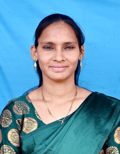 Mrs. Fathima